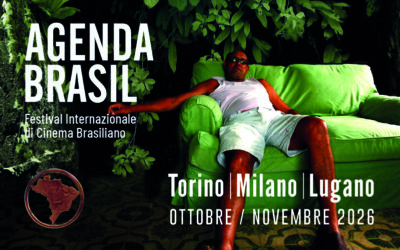 Save the date