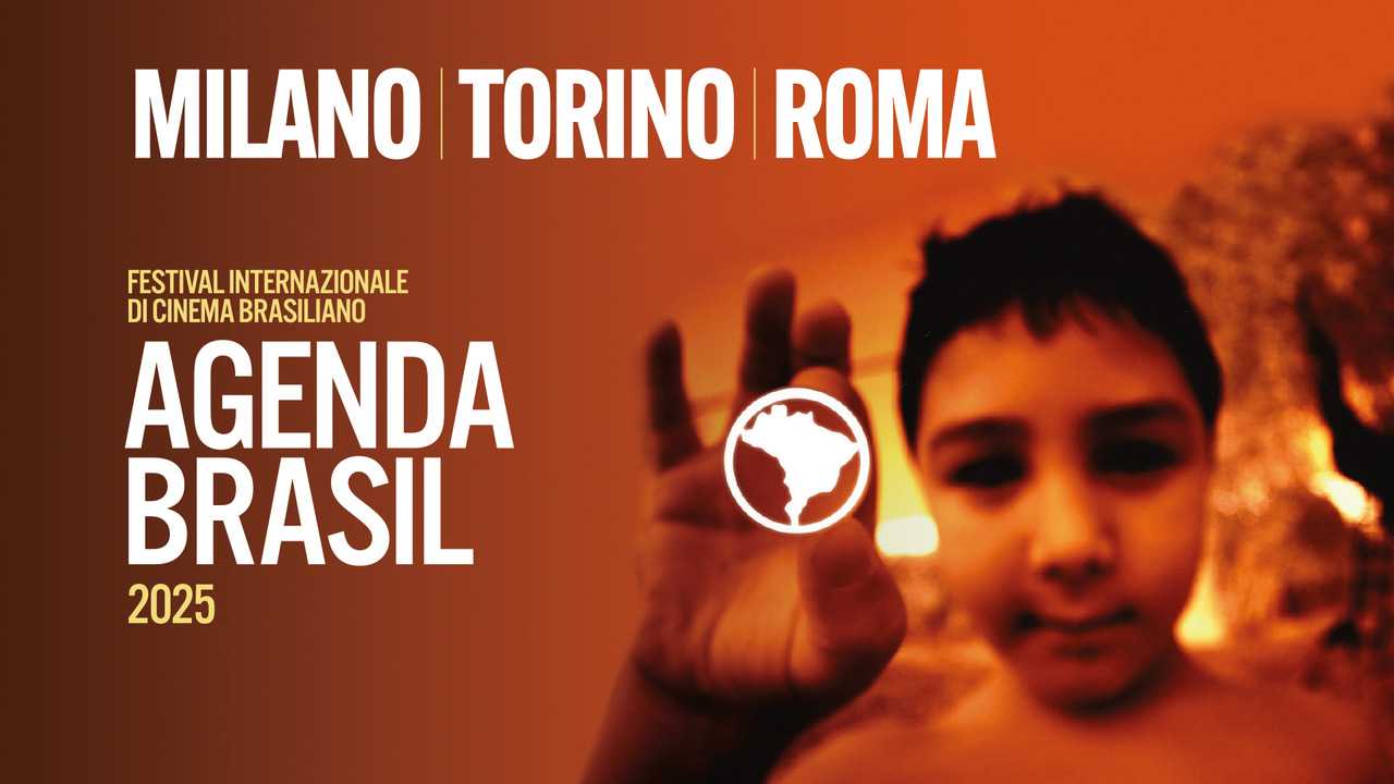 agenda brasil 2026 milano torino roma