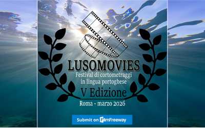 Call Lusomovies 2026